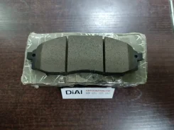 ������� A605 FX35/45 2005> DA060-EB325 ����