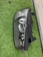 ���� ������ Hyundai Elantra 4/5D 921022D110 ����