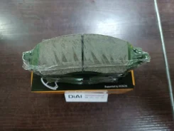 ������� A605 FX35/45 2005> N281569Y ����