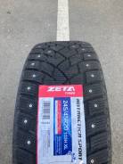 Zeta Antarctica Sport. , ,  