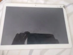 Huawei MediaPad T3. ������ 16 �� ����