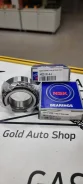 NSK HR33110JA1 ��������� ����. �����. �����. Nissan Patrol all 88-93 HR33110J-A-1 ����