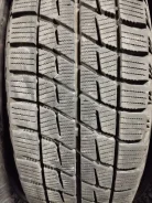 Bridgestone Ice Partner. ������, ��� �����, �/�, ����� 5 % ����