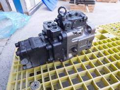  Komatsu PC35MR-2/ PC40MR-2/ PC50MR-2/ PC55MR-3 /PC58UU3 