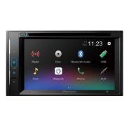 Pioneer AVH-A245BT ����