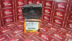    Mazda Demio DW/KIA RIO 00-05 jbp0076 