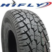 Hifly Vigorous AT601. ����� at, ����� ����