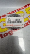 ������� ���������� �������� Toyota 90311-38016 90311-38016 ����