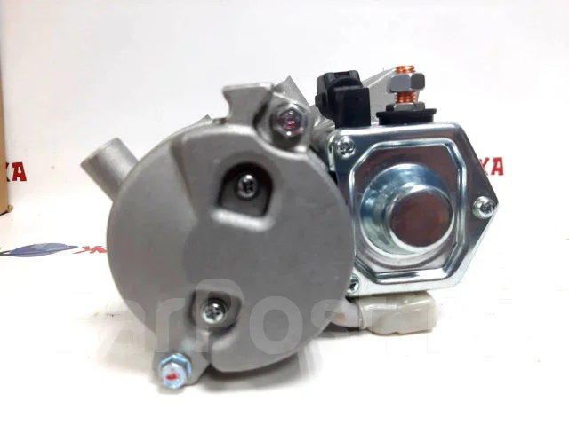 ������� Toyota 1GR / 2GR 28100-0P061 ����