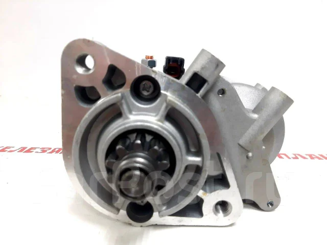 ������� Toyota 1GR / 2GR 28100-0P061 ����
