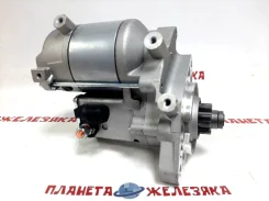 ������� Toyota 1GR / 2GR 28100-0P061 ����