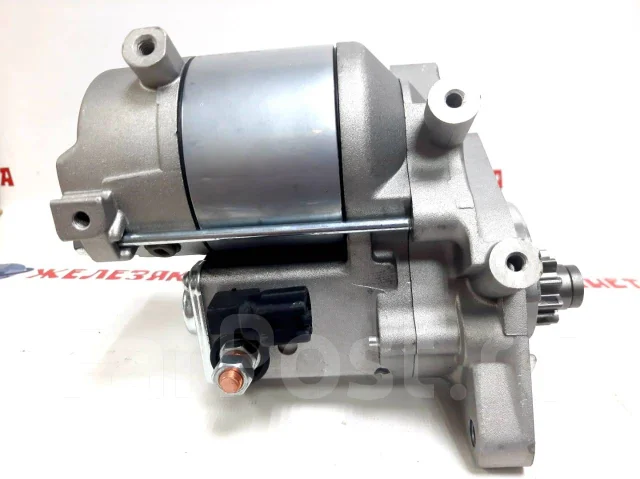 ������� Toyota 1GR / 2GR 28100-0P061 ����