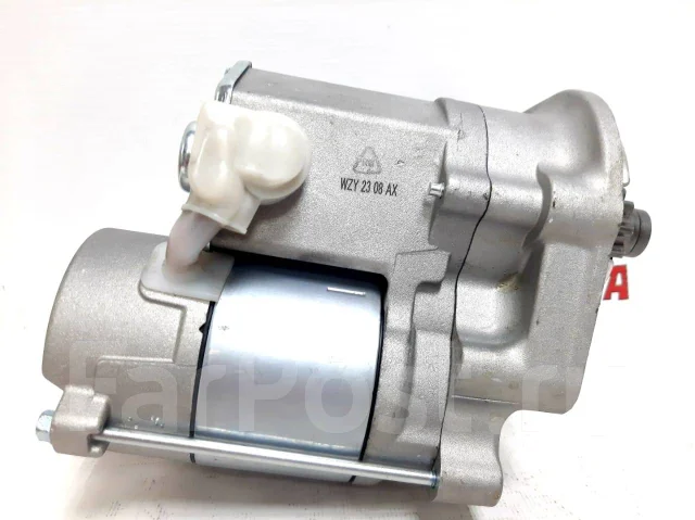 ������� Toyota 1GR / 2GR 28100-0P061 ����