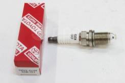 ����� ��������� Toyota original 9091901184 9091901184 ����