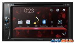 Pioneer AVH ����