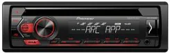 Pioneer DEH ����