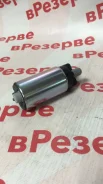 ��������� ����� RAV3 23220-28181 ����