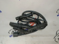 ������� �������������� Subaru EJ20/22 KHE055 ����