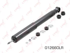 ����������� | ��� ����/��� | LYNXauto G12660LR G12660LR ����