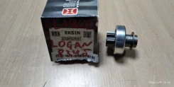 ������� F3R, K4J, K4M, 5EE, D4F, K7J, K7M, F9Q, F4P, D7F 20SR0697 ����