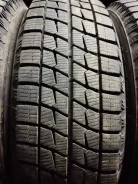 Bridgestone Ice Partner. ������, ��� �����, �/�, ����� 5 % ����