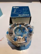 ��������� ������� 80*35-47 �������� DAC358047BW2RS ����
