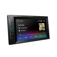 Pioneer DMH-A245BT ����