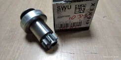 ������� Volkswagen Polo, GOLF, BORA, Skoda Fabia, Octavia 20SR1030 ����