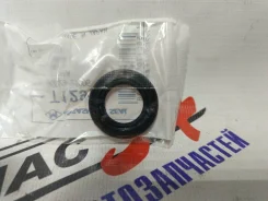 ������� 18/30/5 Toyota T1291 ����