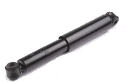 ����������� | ��� ����/��� | LYNXauto O12118LR O12118LR ����
