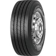 Haida HD585
