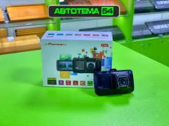XPX P30 ����