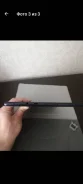 Huawei MatePad T 10S. ������ 32 �� ����