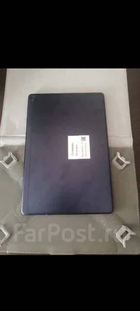Huawei MatePad T 10S. ������ 32 �� ����