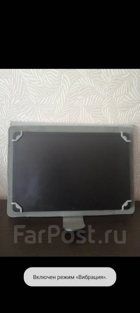 Huawei MatePad T 10S. ������ 32 �� ����