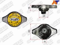   (0.9) Niss/Toy/Suz/Maz/MMC/Daihatsu KH-C30 KHC30 