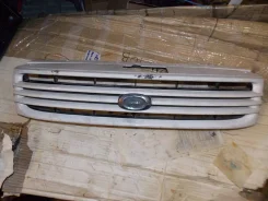 ������� ��������� Toyota Corsa EL43 5311116320 ����