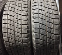 Bridgestone Ice Partner. ������, ��� �����, �/�, ����� 5 % ����