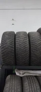 Goodyear UltraGrip 6. ������, ��� ����, 2015 ���, �/�, ����� 80 % ����