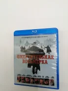 Blu-ray ���� ������������� �������� ����