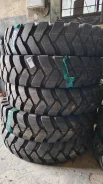 Aeolus AEX1. �����������, 2023 ���, ����� ����