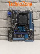 AMD 760G ����