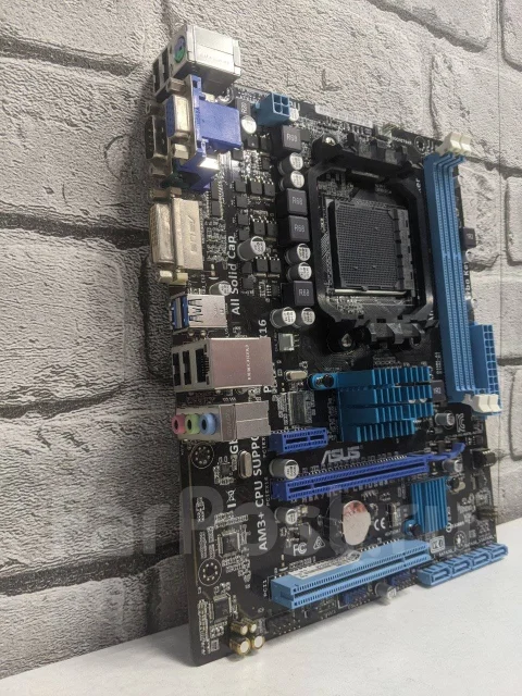 AMD 760G ����