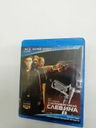 Blu-ray ���� ���������� ����� ������� ����