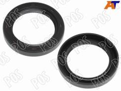    Hyundai Accent/Solaris/Elantra/GETZ/SONATA/I20/I30/KIA CEED/Cerato/RIO/SOUL/ 101068156 101068156 