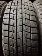Bridgestone ST30. ������, ��� �����, �/�, ����� 5 % ����