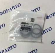 ������ ��������� Original 30110-PA1-732, 30110-PC6-005, 30110-PDA-E01, 30110-P45-G01, 30110-634-005, 30110-590-075, 30110PA1732, 30110PC6005, 30110PDA...