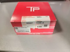 ������ ��������� +0,50 35227050 EJ251 / EJ254 d=100 35227050 ����