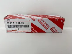 ��������� ����� GRJ12# Toyota 23221-31050 23221-31050 ����