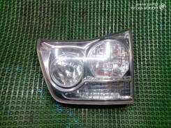����-������ ������ Lexus RX300, RX330, 48-49(�������) 4849 ����